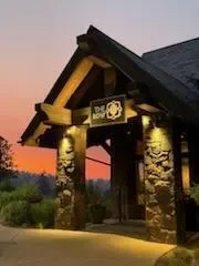 19120 Gateway Loop, Bend, Oregon, United States. - Photo 47