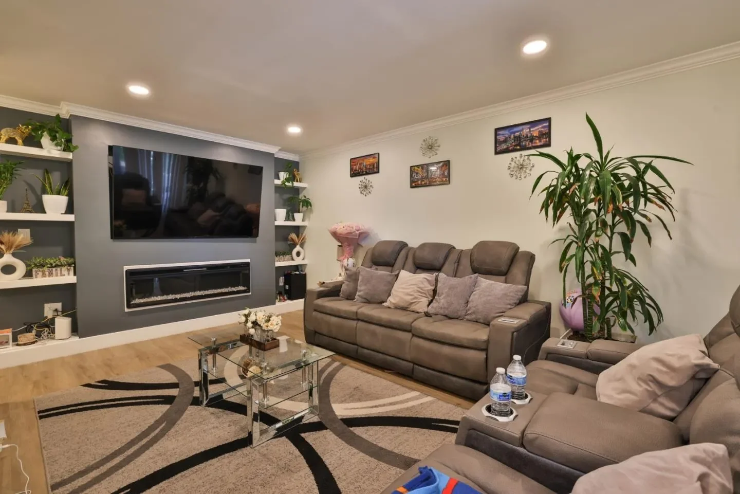 1299 Leigh Avenue, San Jose, California, United States. - Photo 1