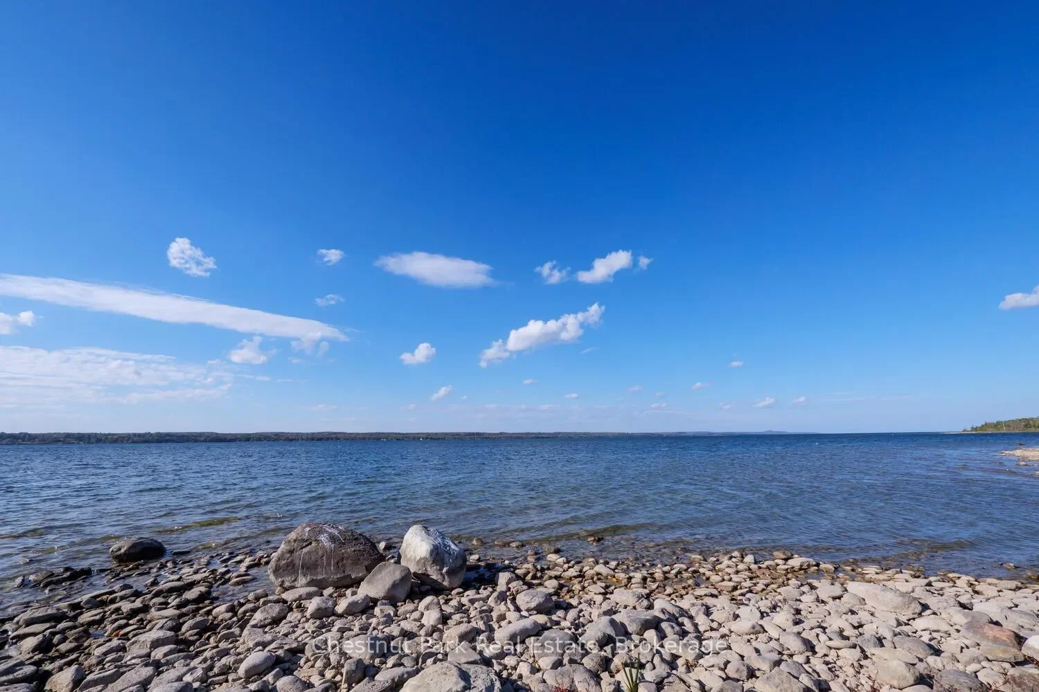 3573 East Bayshore Road, Owen Sound, Ontario, Canada. - Photo 13