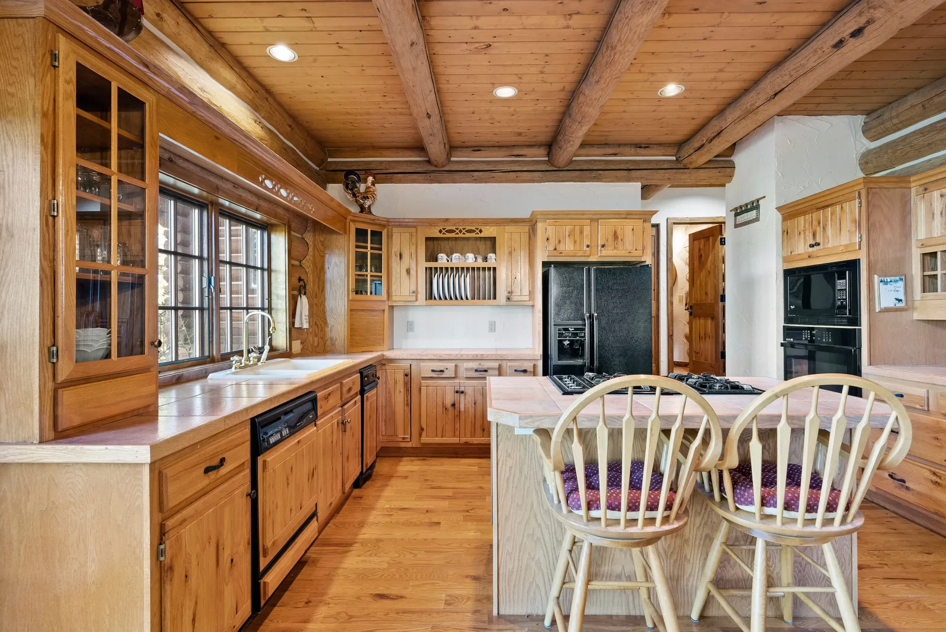 1010 Cantiberry Road , Divide, CO 80814, Westcreek, Colorado, United States. - Photo 19