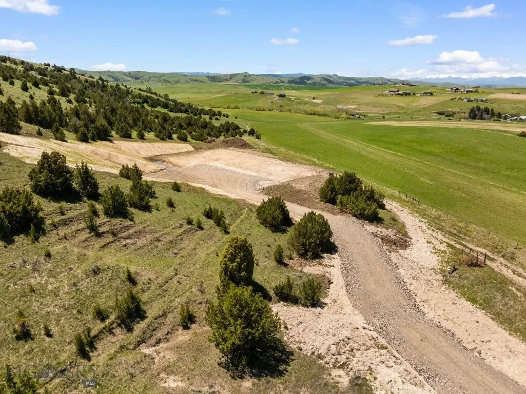 478 Pacer Landing, Manhattan, Montana, United States. - Photo 7