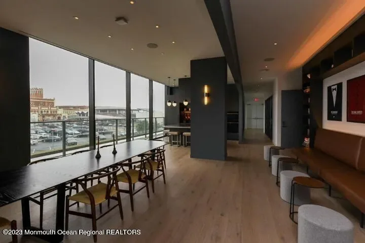 1101 Ocean Avenue N Unit 902, Asbury Park, NJ 07712, Asbury Park, New Jersey, United States. - Photo 74