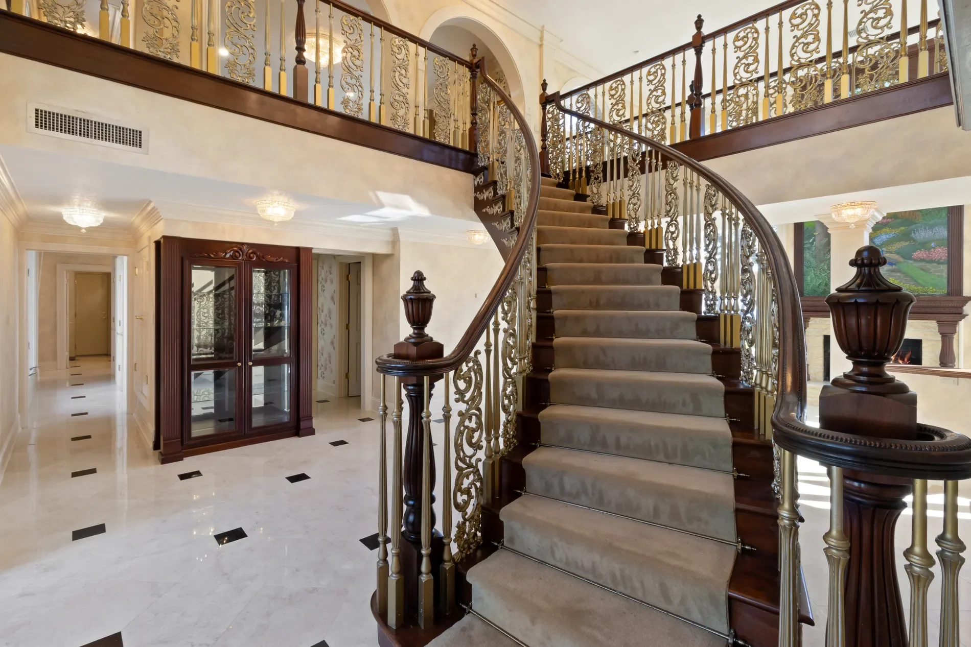 Gallery photo 12