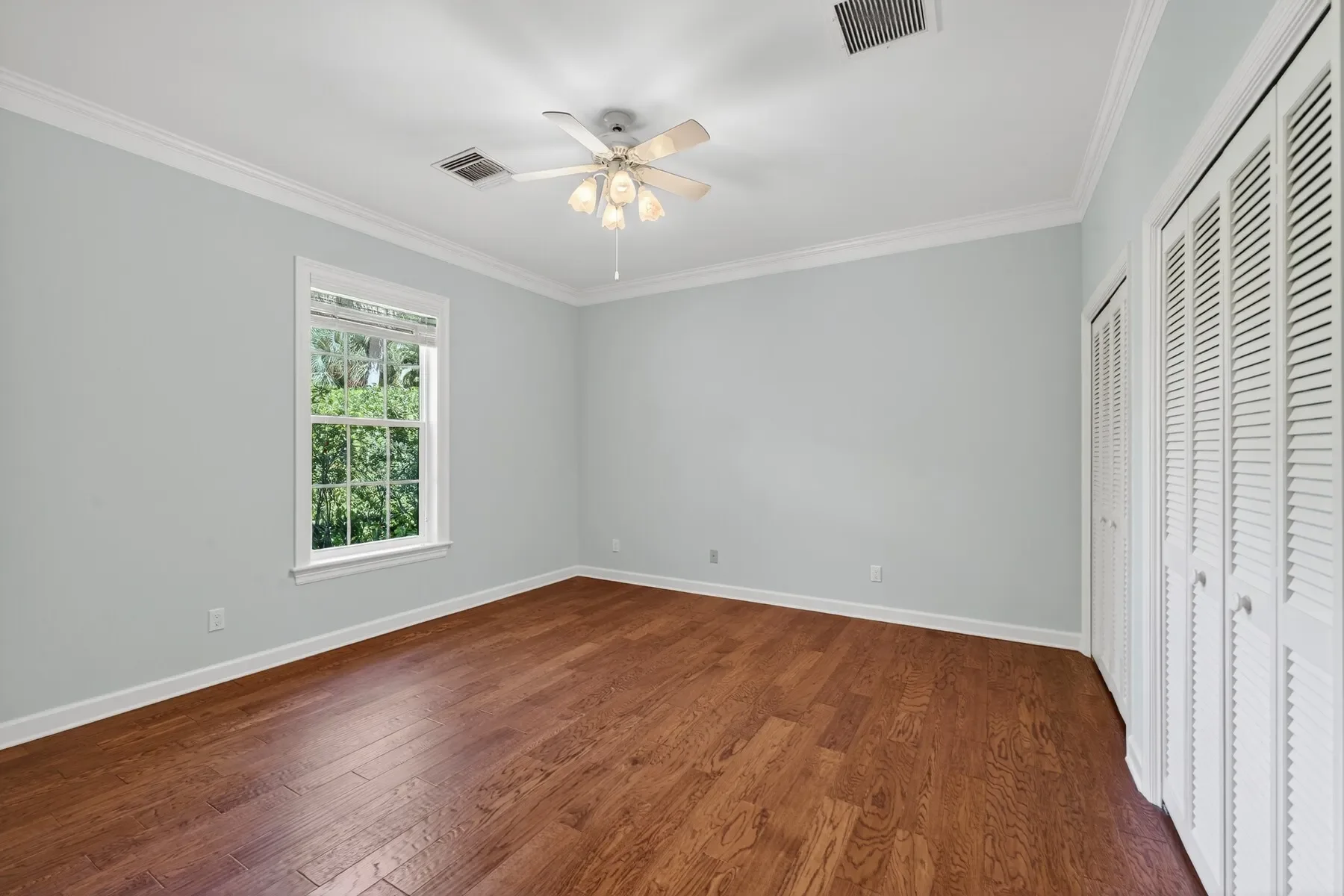 531 Sundance Trail , Vero Beach, FL 32963, Vero Beach, Florida, United States. - Photo 18