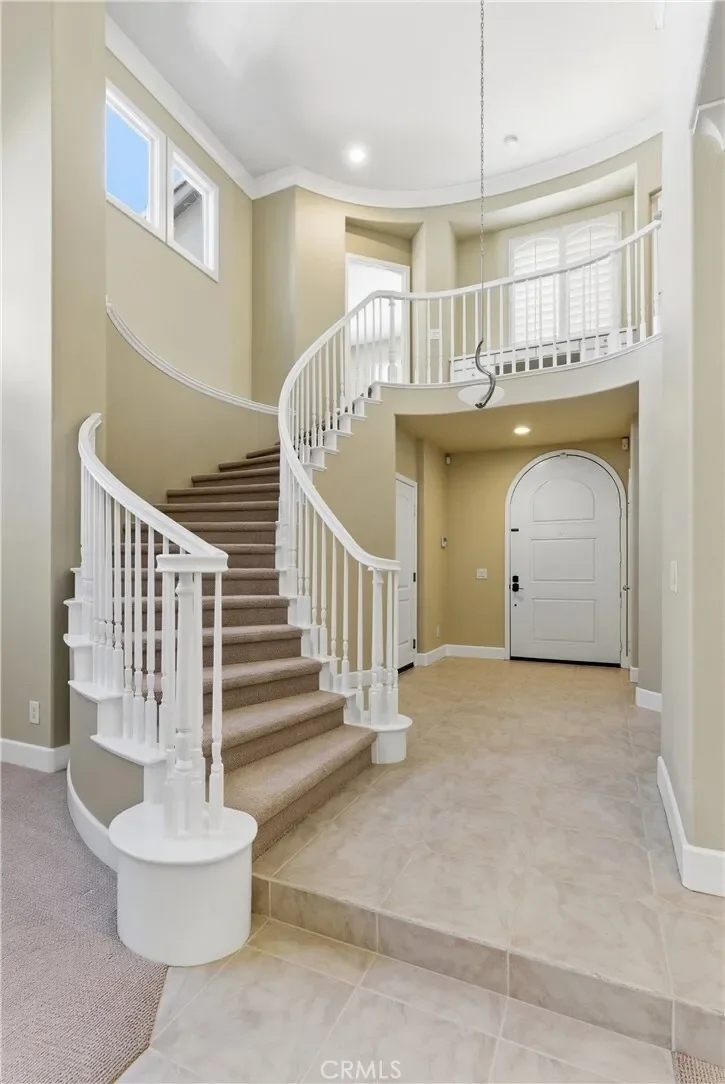 18665 Ambrose, CA, Huntington Beach, California, United States. - Photo 39