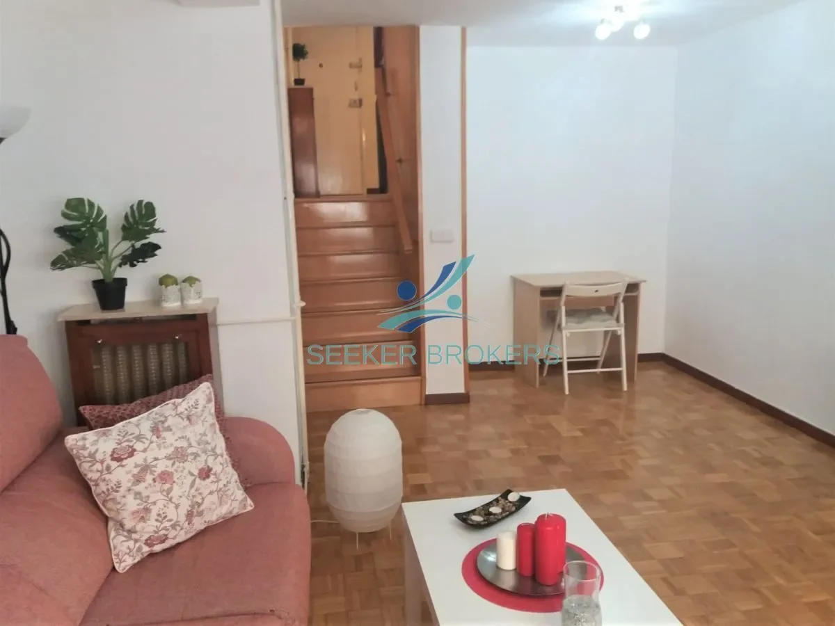 Gallery photo 10