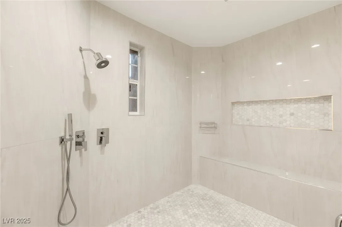 11271 Winter Cottage Place, Las Vegas, Nevada, United States. - Photo 24