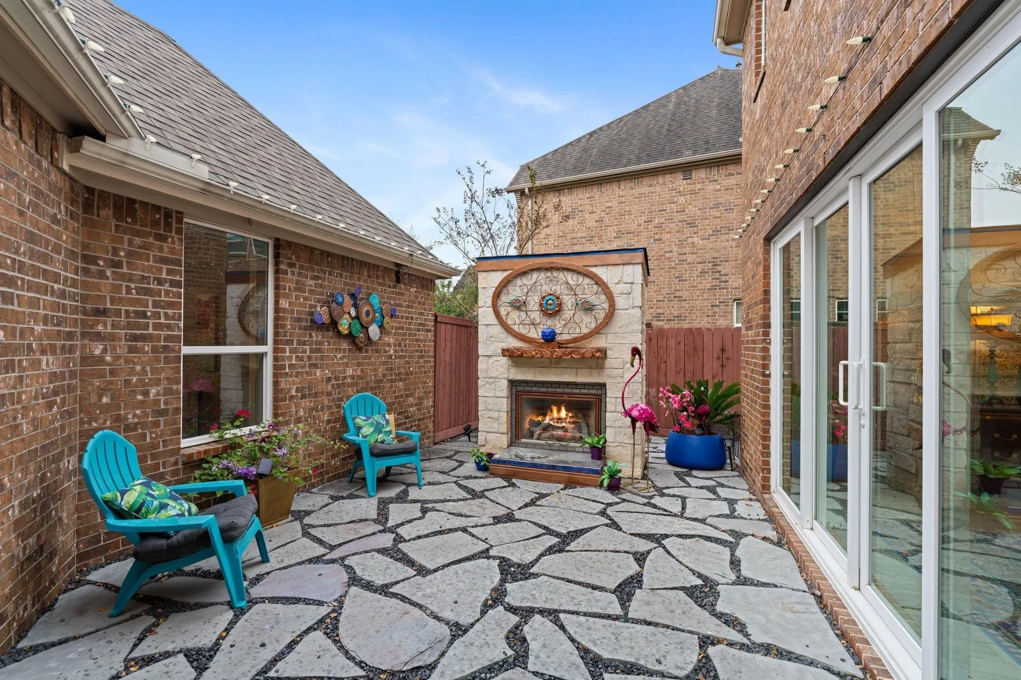 Property photo 12