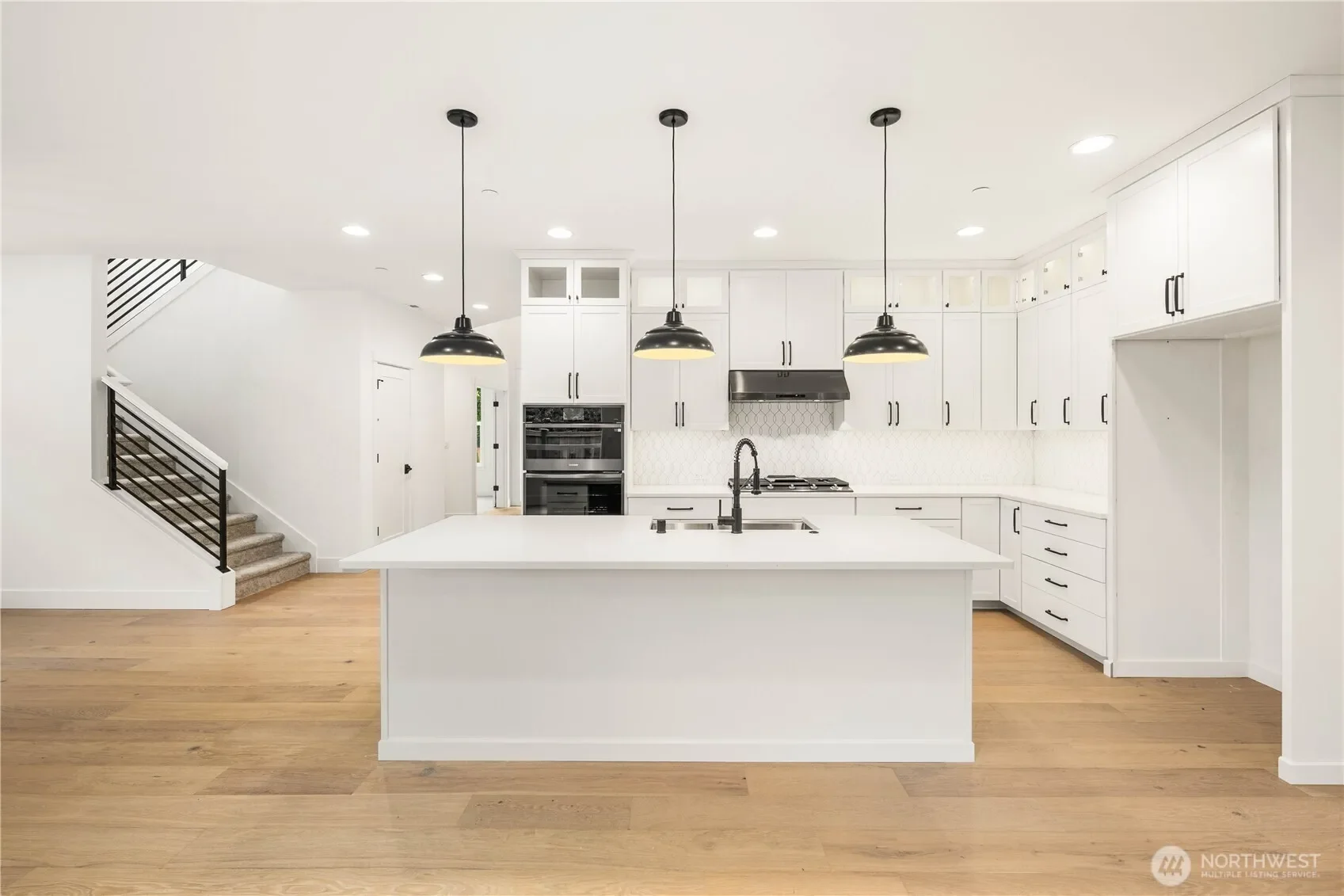Gallery photo 5