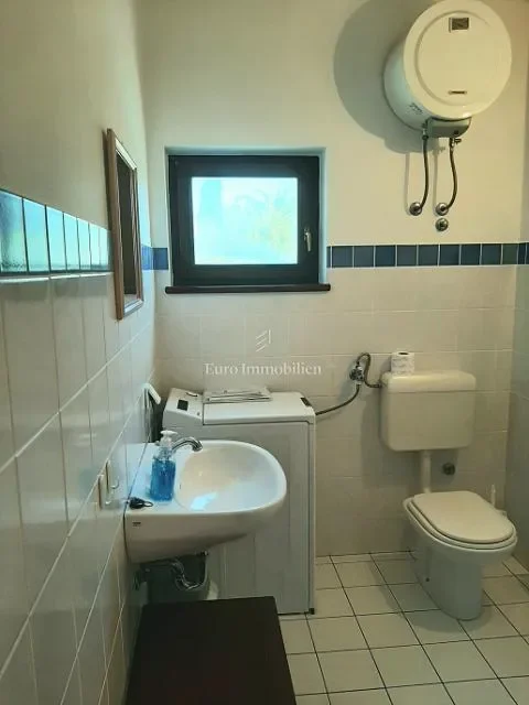 Novalja, Croatia. - Photo 18