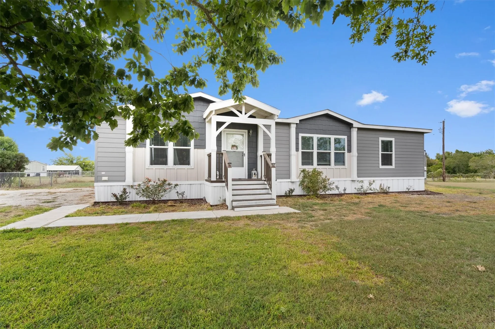 16351 Fm 1660, Taylor, Texas, United States. - Photo 25