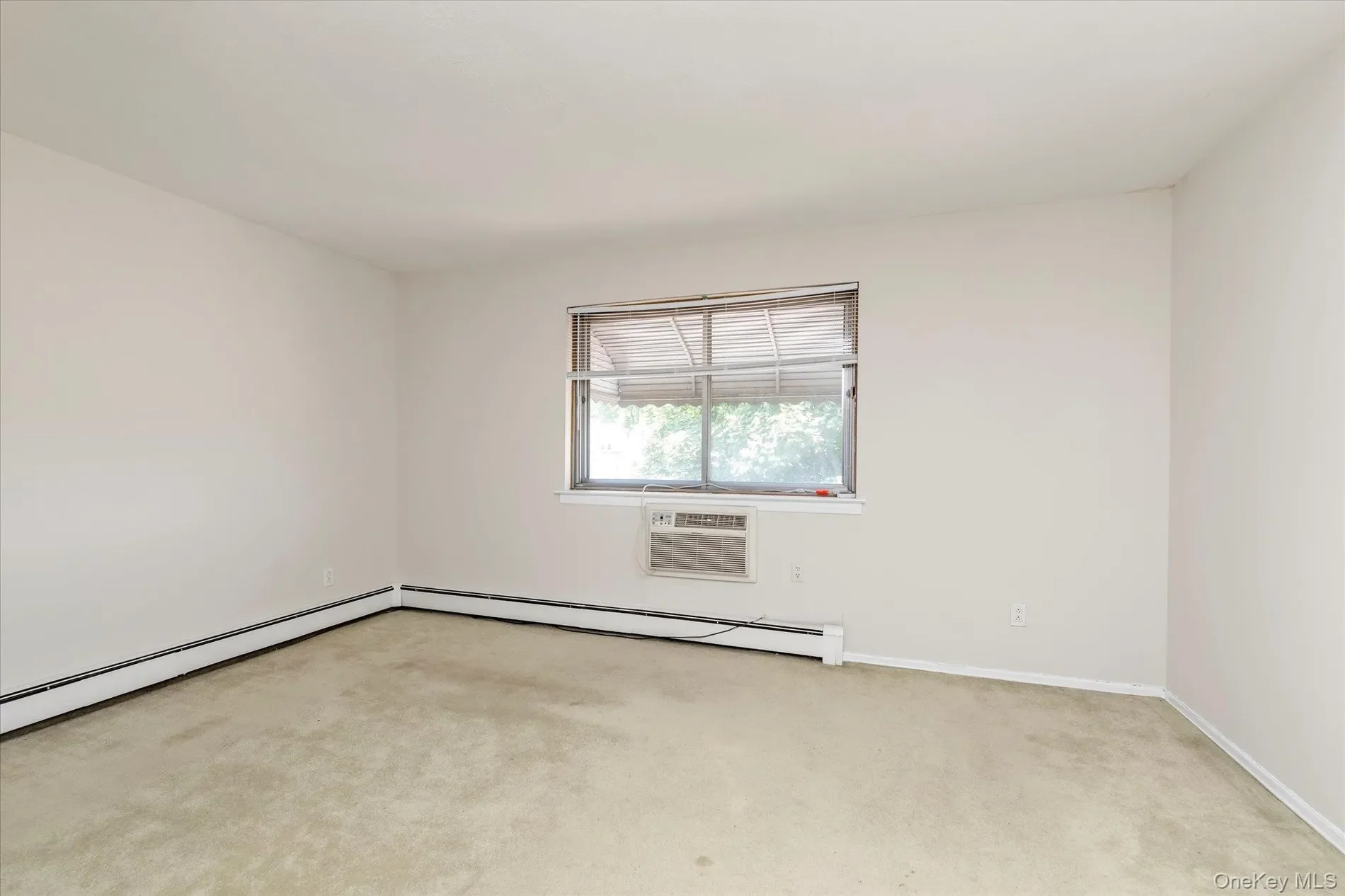 Gallery photo 12