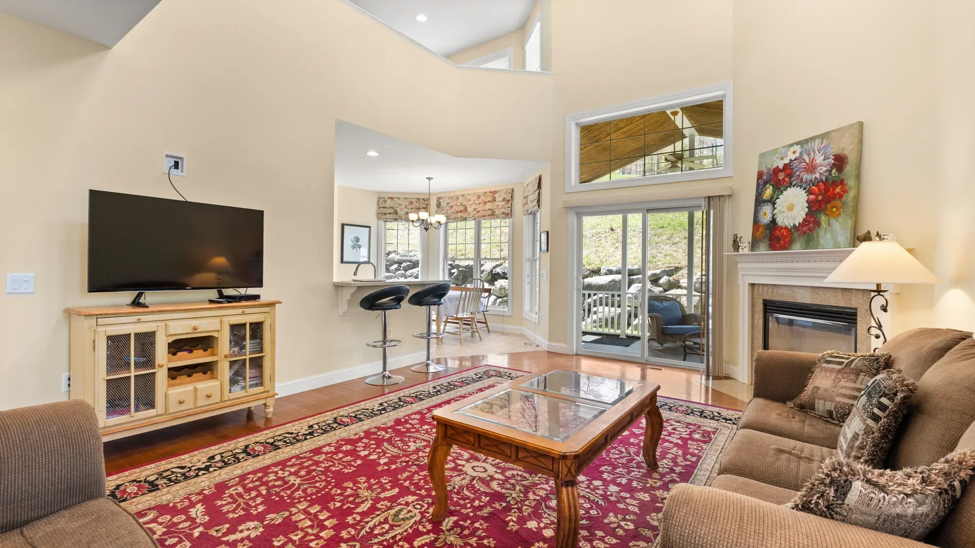 Gallery photo 2