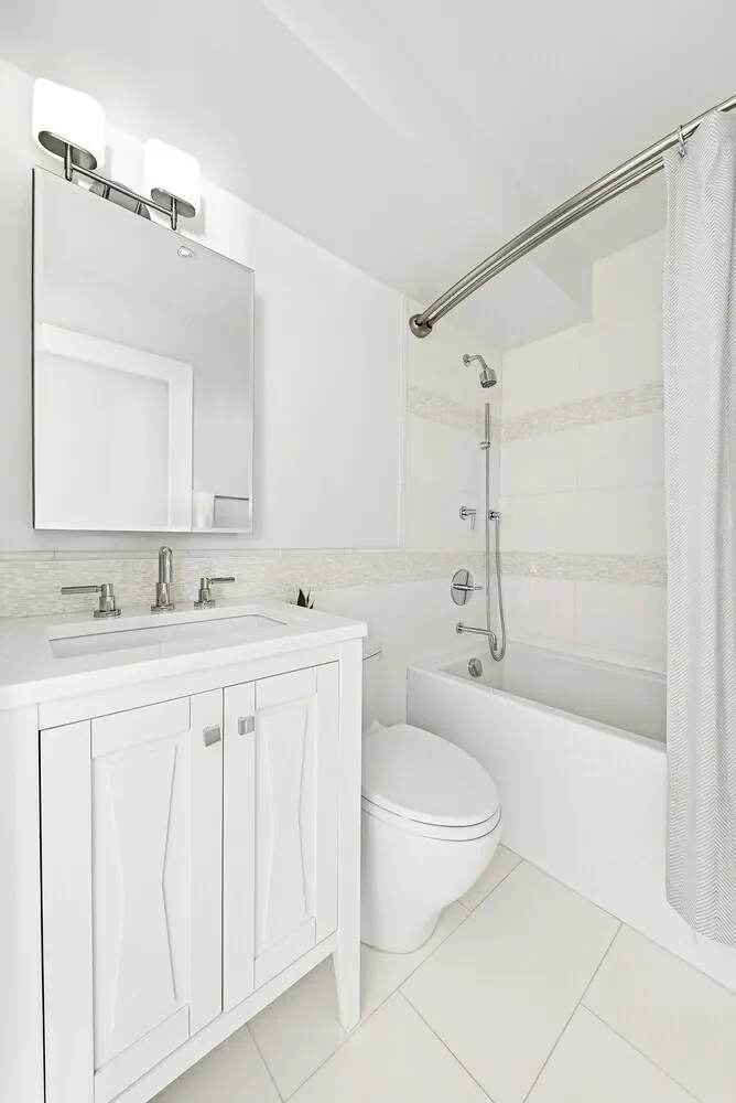 366 W 11th Street Unit PH12F, New York City, NY 10014, New York, New York, United States. - Photo 6