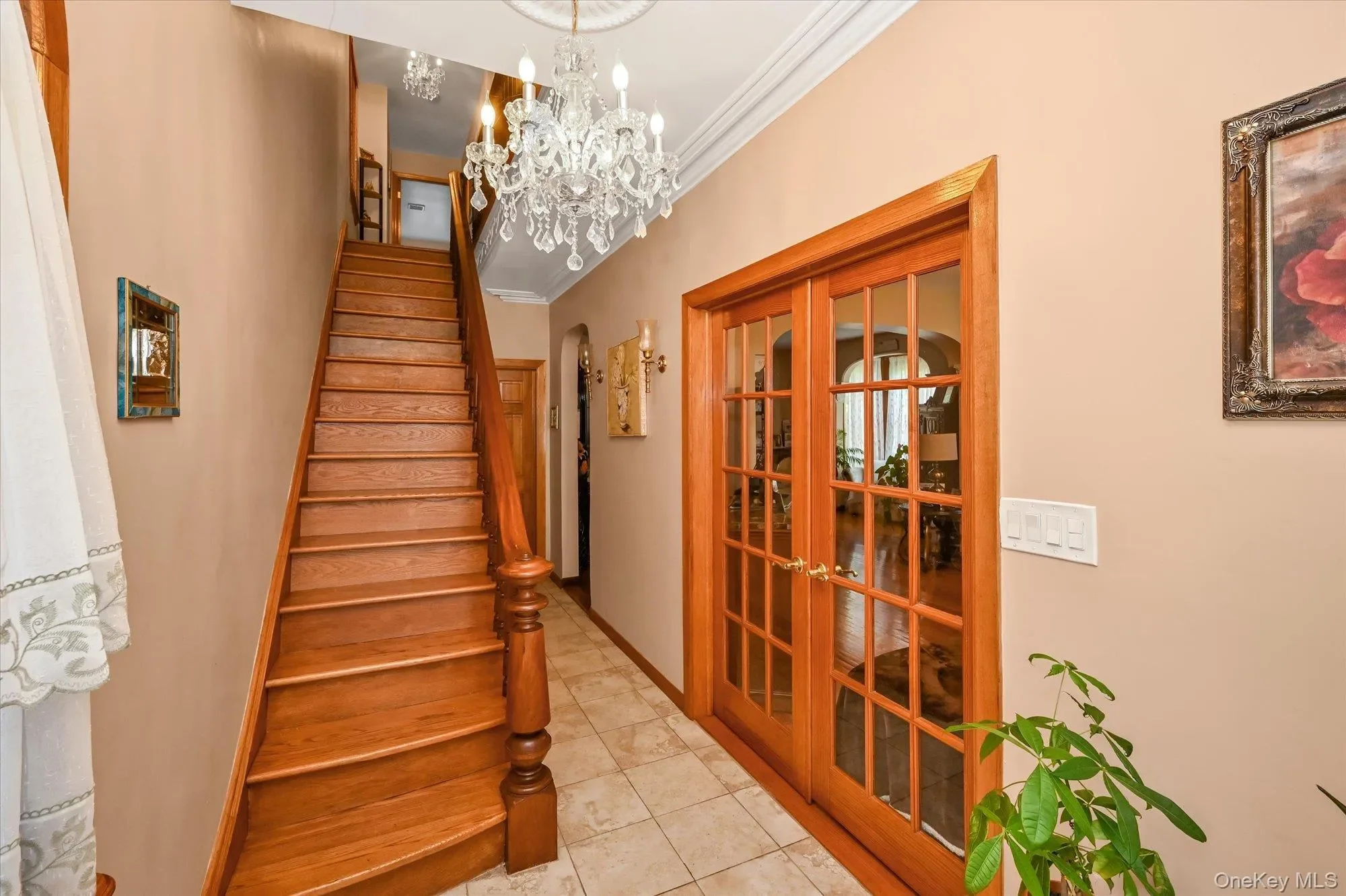 Gallery photo 2