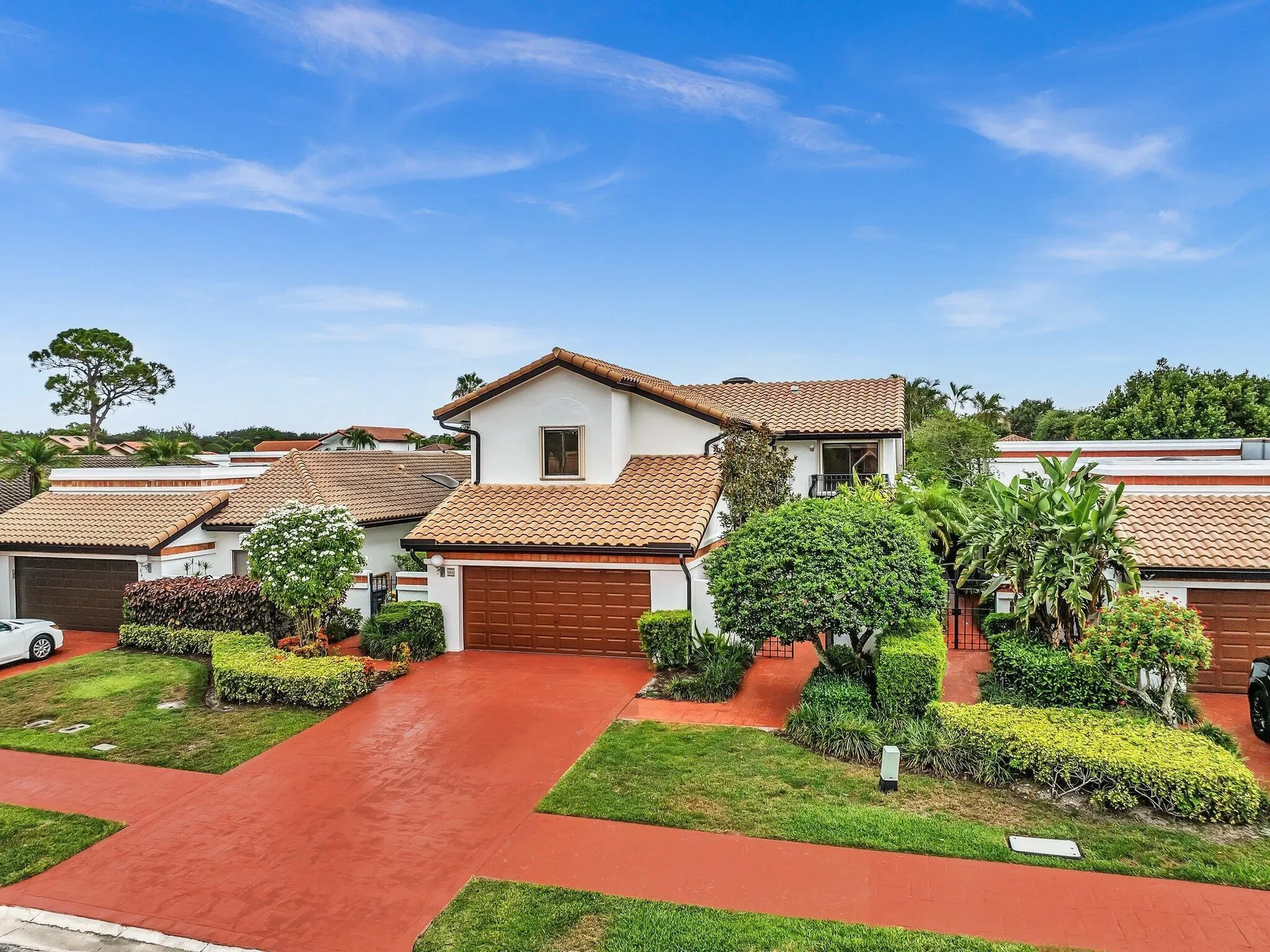 6400 Via Rosa, Boca Raton, Florida, United States. - Photo 7