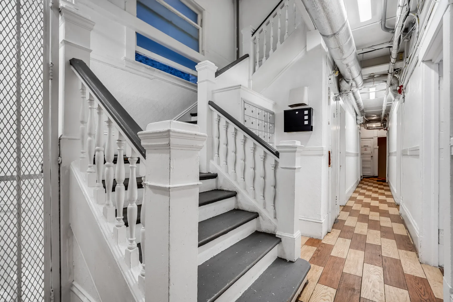 64-68 6th Street , San Francisco, CA 94103, San Francisco, California, United States. - Photo 18