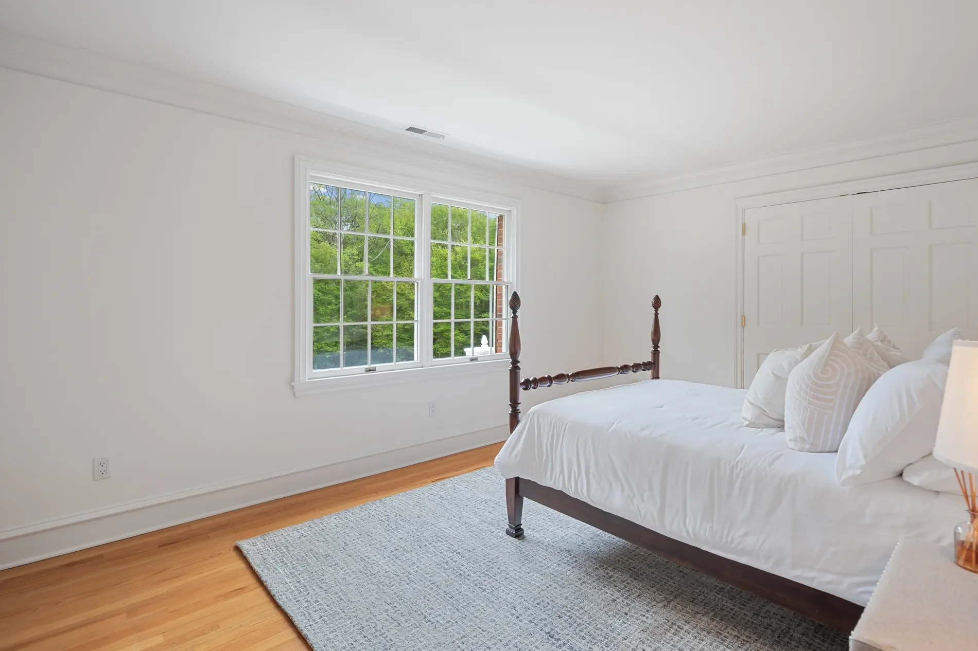 650 Laurel Road, New Canaan, CT 06840, New Canaan, Connecticut, United States. - Photo 24