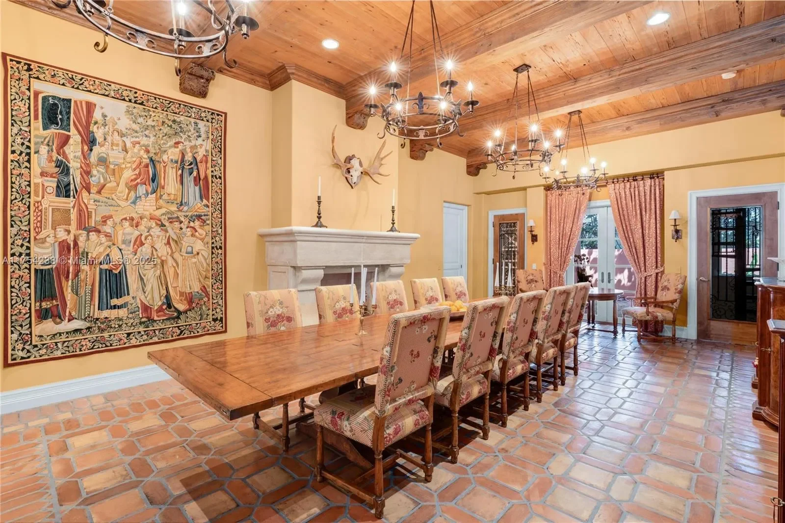 1091 Hillsboro Mile, Hillsboro Beach, Florida, United States. - Photo 6