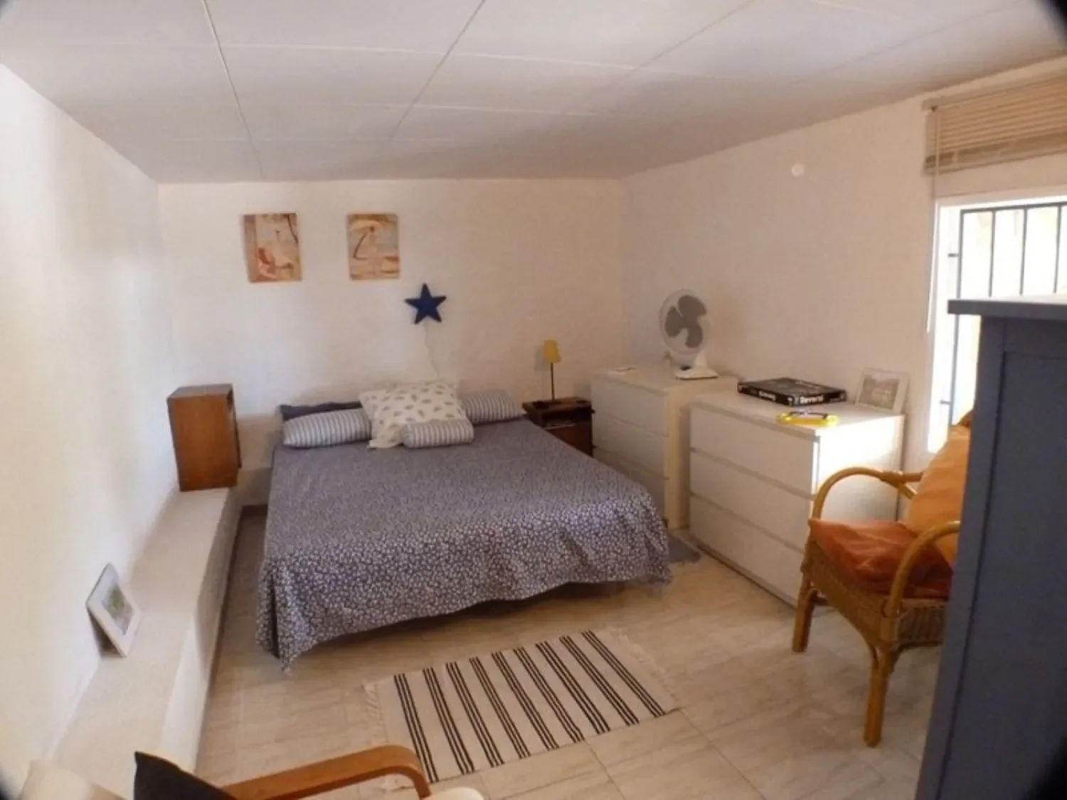 Serra Brava, Lloret de Mar, GIRONA, Lloret de Mar, Lloret de Mar, Catalonia, Spain. - Photo 16