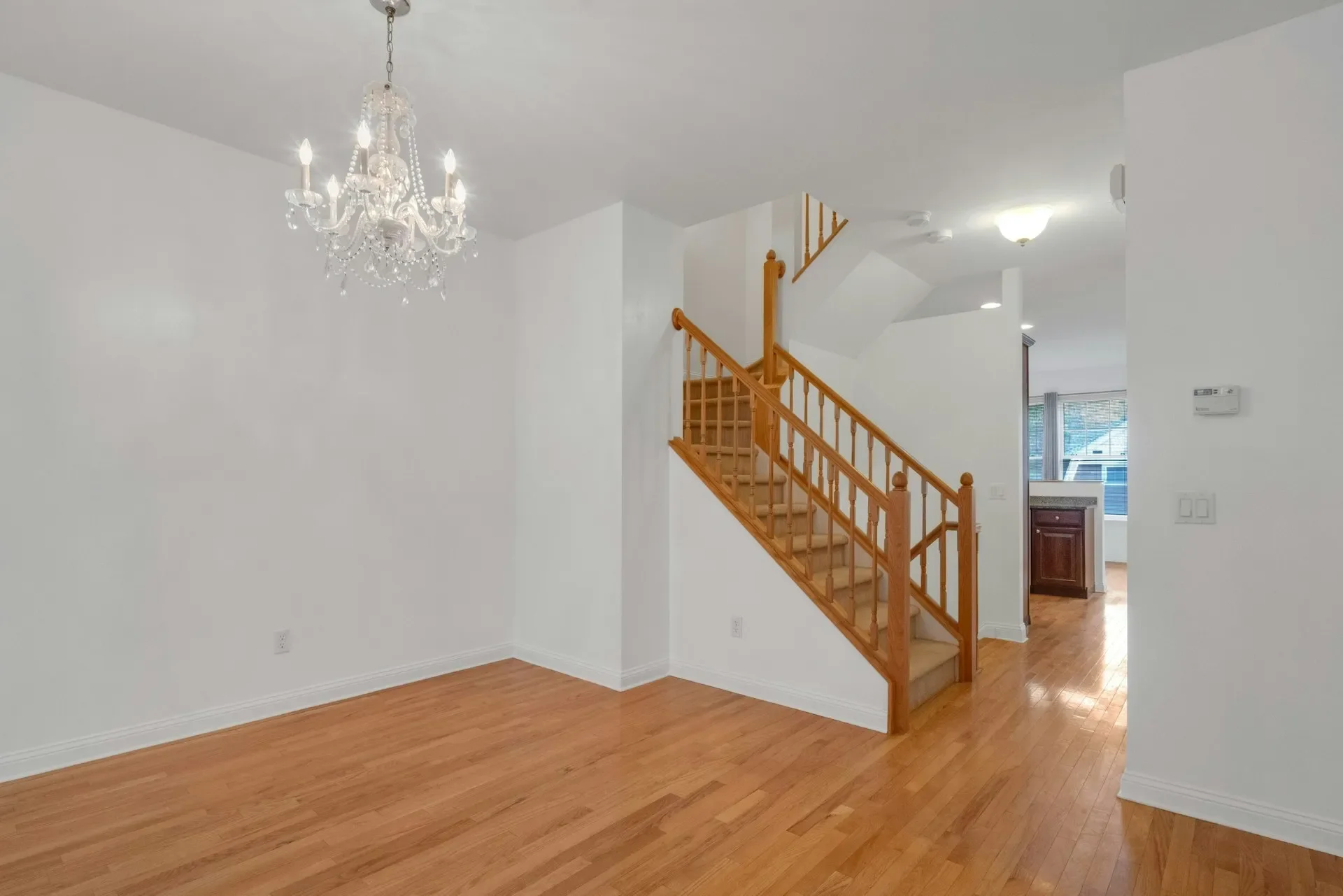 Gallery photo 4