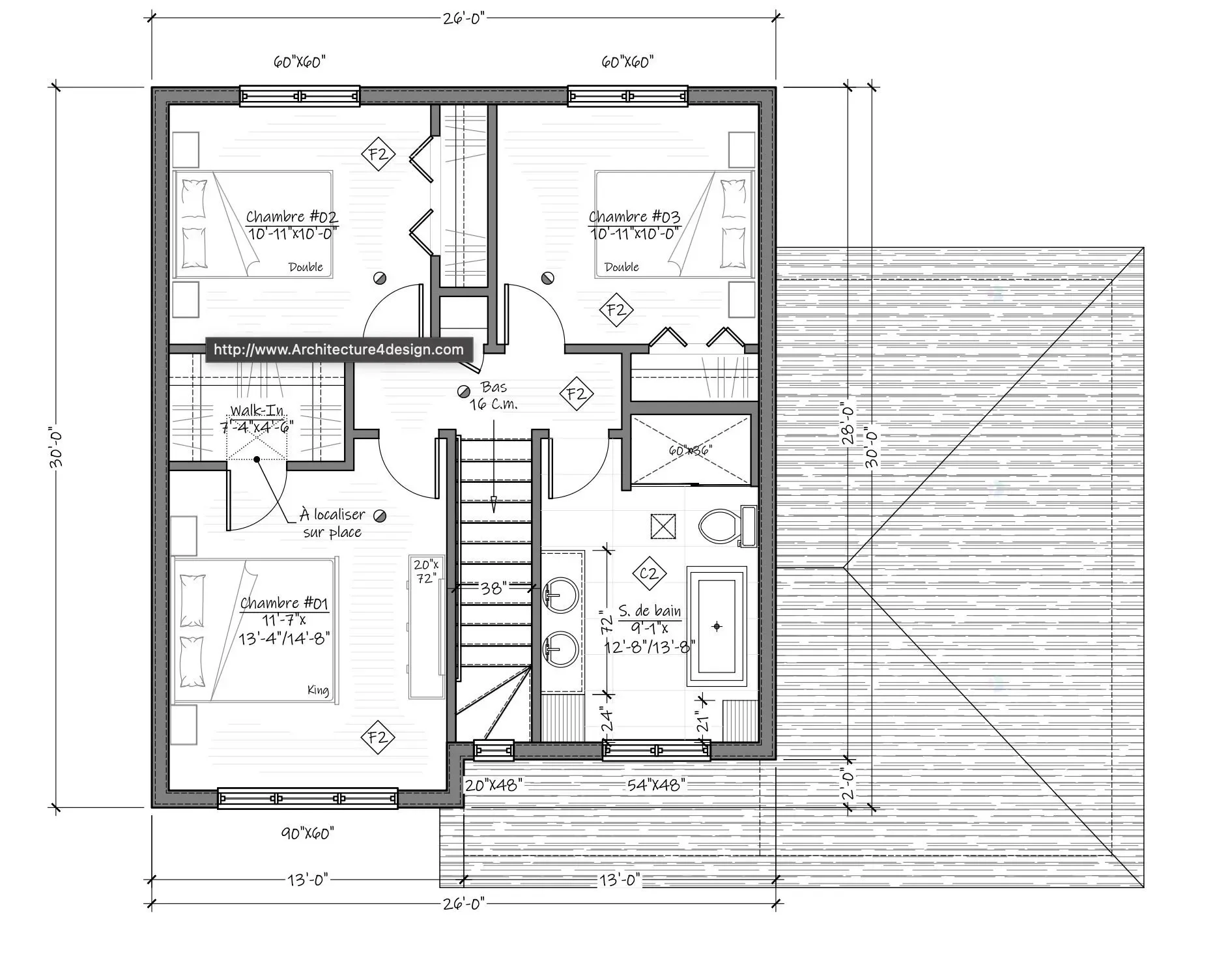 Gallery photo 2