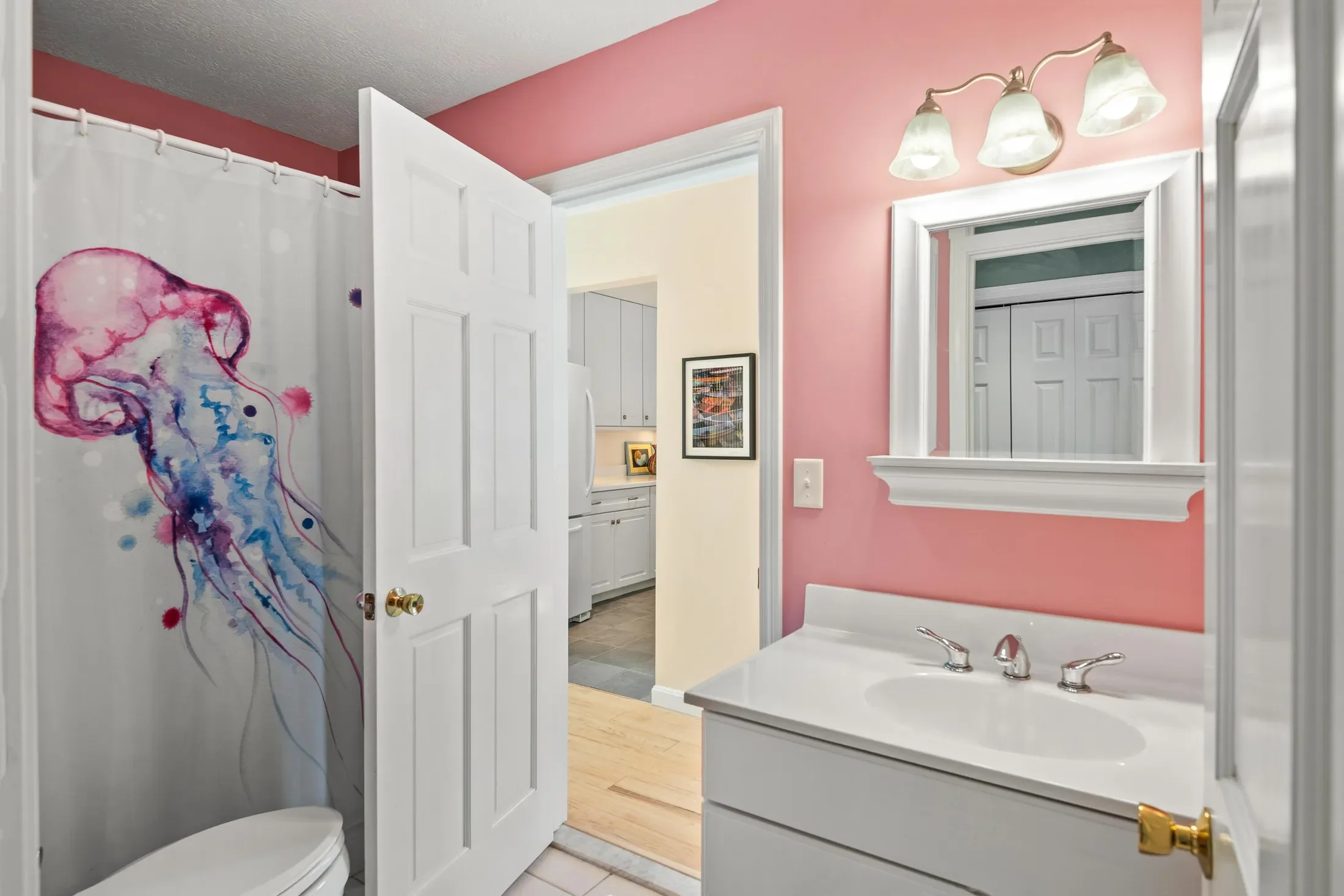 8 Arlington Avenue A-1, Kennebunkport, ME 04046, Kennebunkport, Maine, United States. - Photo 13