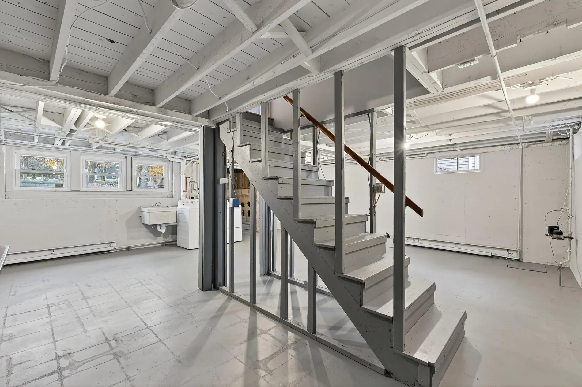 676 Allen Avenue, Portland, ME 04103, Portland, Maine, United States. - Photo 26