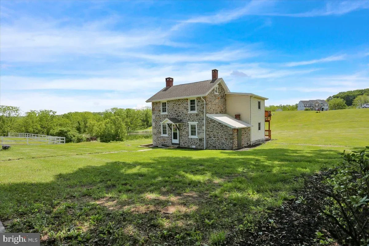 739 Boar Road, Mohrsville, PA 19541, Mohrsville, Pennsylvania, United States. - Photo 41