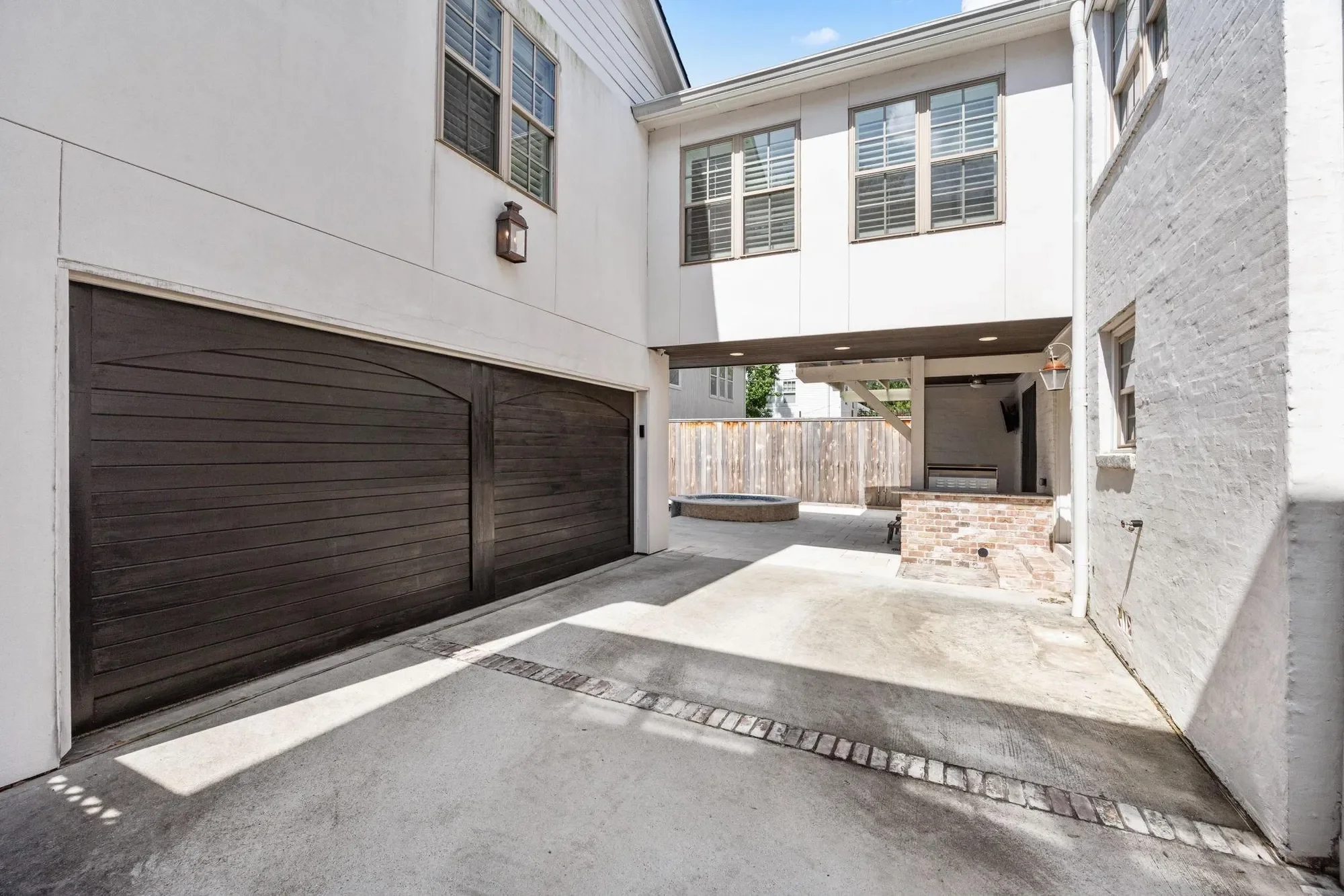 1741 Banks Street, Houston, Texas, United States. - Photo 41