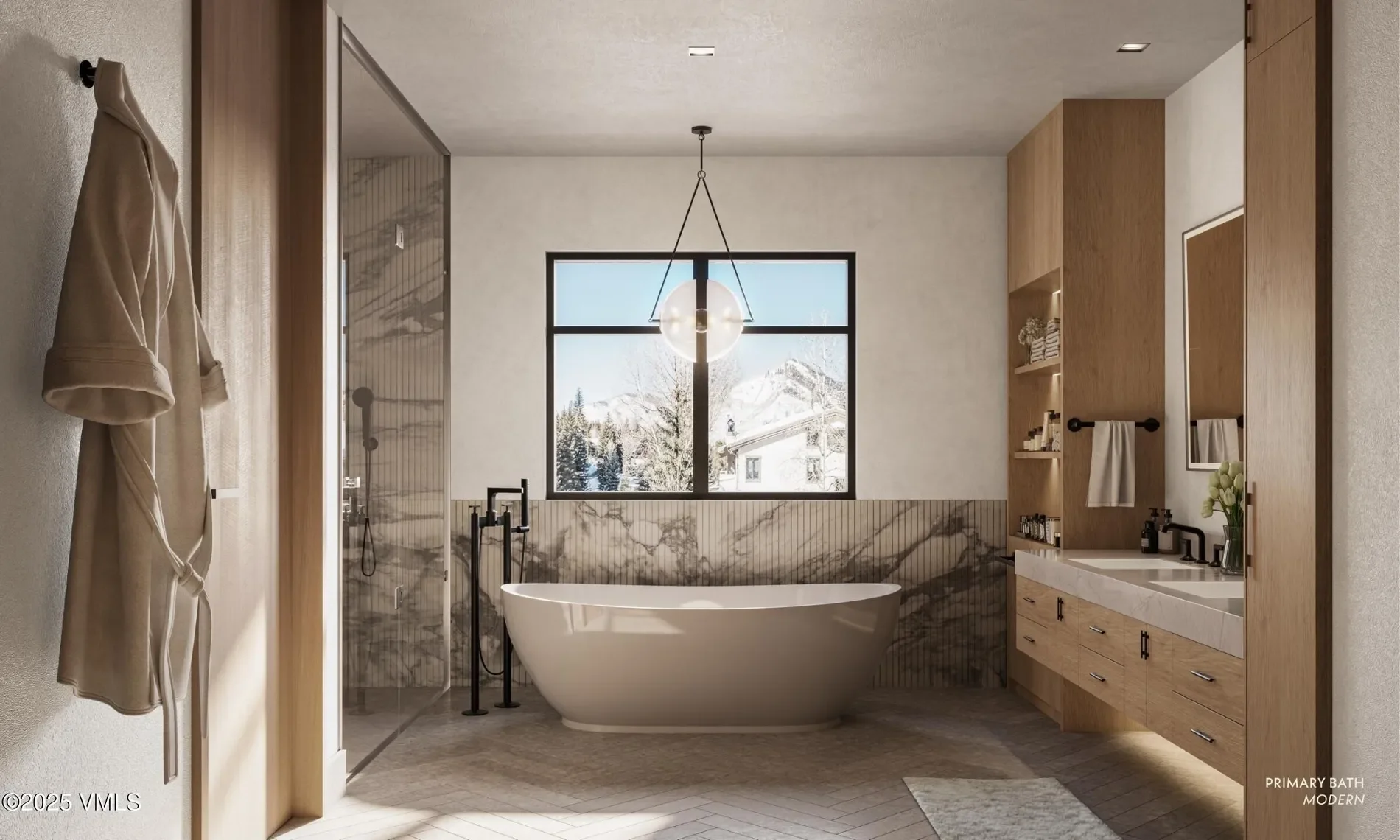17 Vail Road, #1, Vail, CO, 81657, USA, Vail, Colorado, United States. - Photo 6