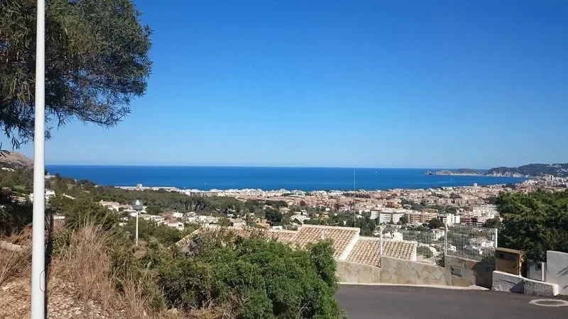 Javea, Xabia / Javea, Valencian Community, Spain. - Hero Image