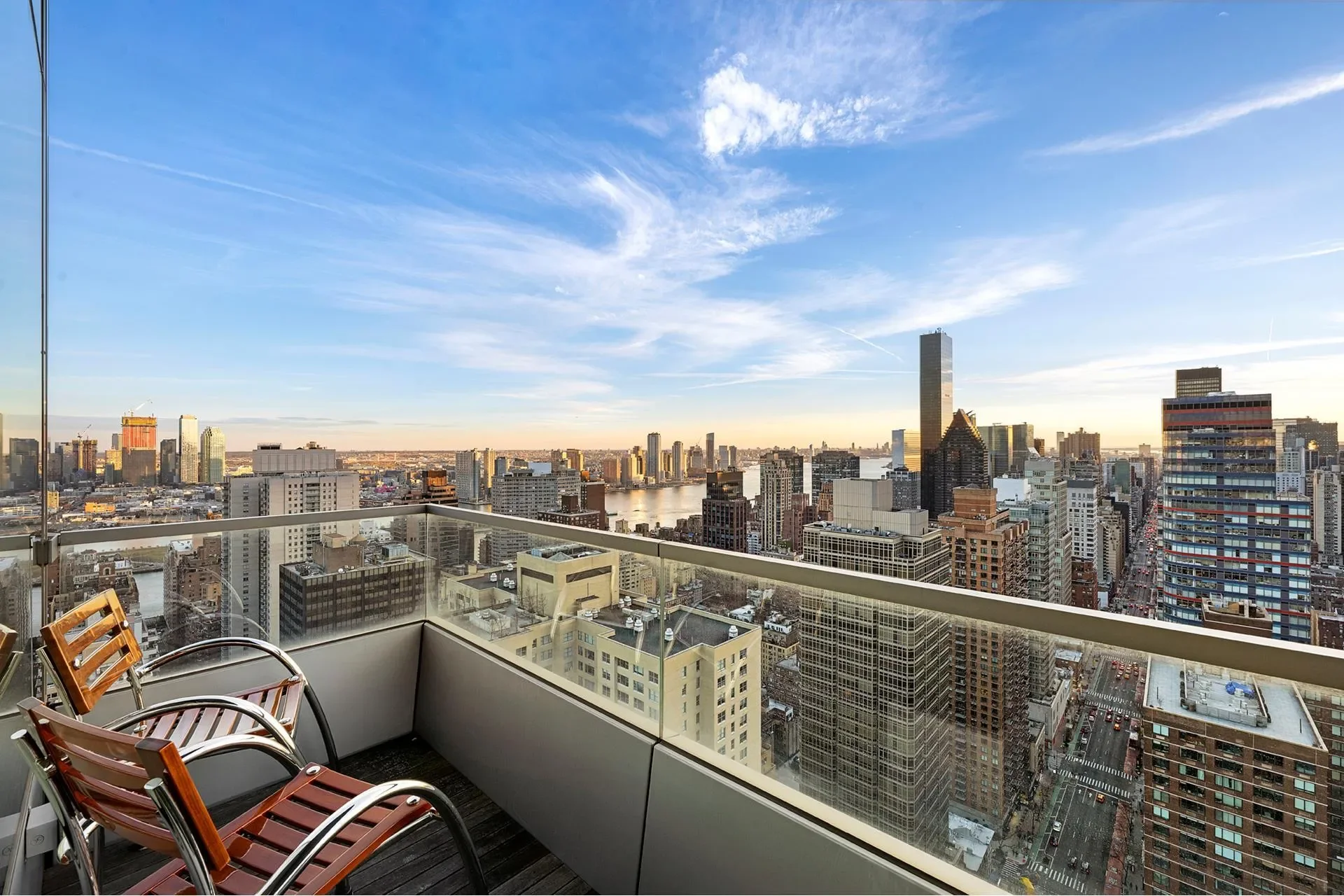 252 E 57TH ST, New York, New York, United States. - Photo 18