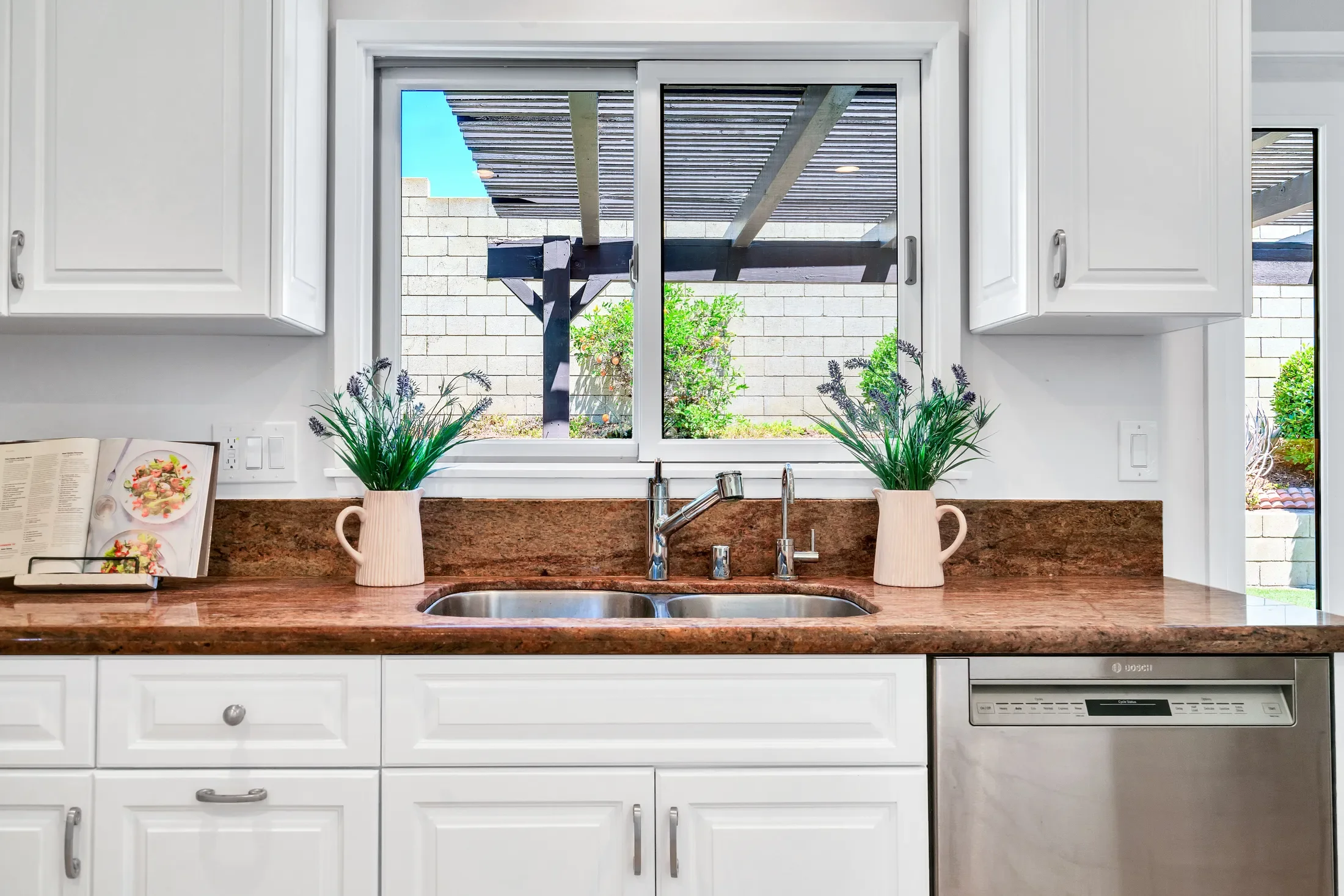 2319 Santa Fe Avenue , Torrance, CA 90501, Torrance, California, United States. - Photo 13