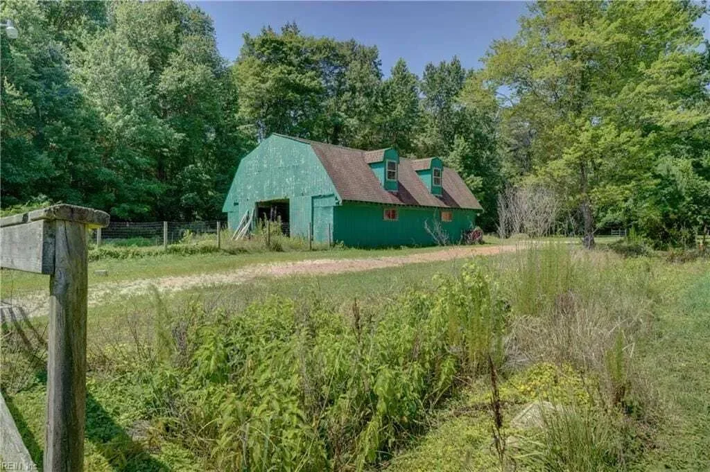 Property photo 4