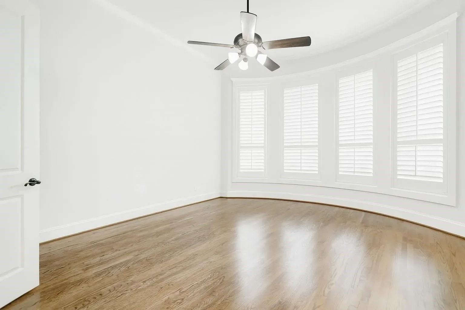 1418 Du Barry Lane, Houston, Texas, United States. - Photo 9