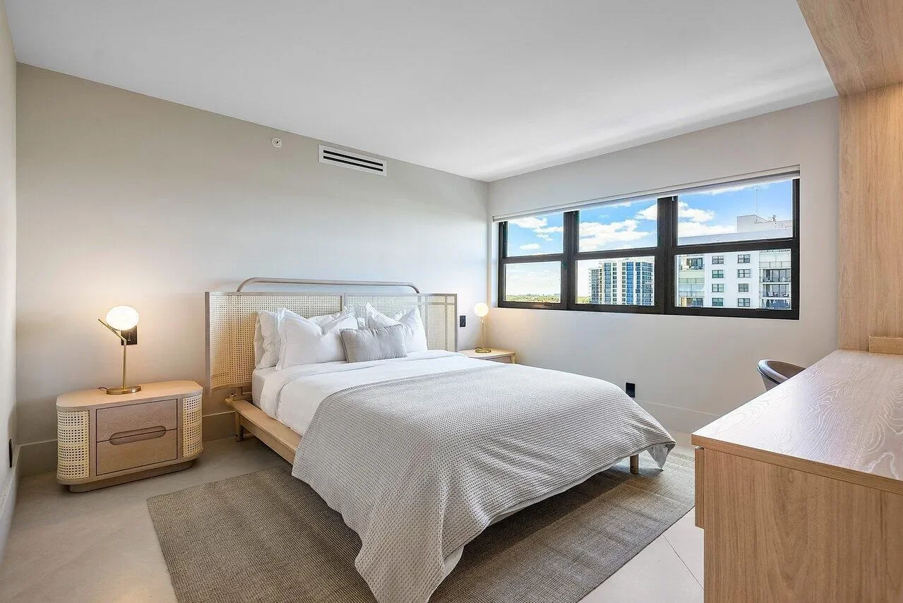 4605 S Ocean Boulevard, Boca Raton, Florida, United States. - Photo 26