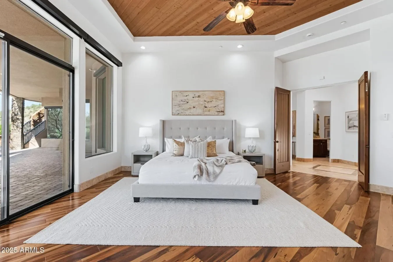 13322 E PARADISE Drive, Scottsdale, Arizona, United States. - Photo 18