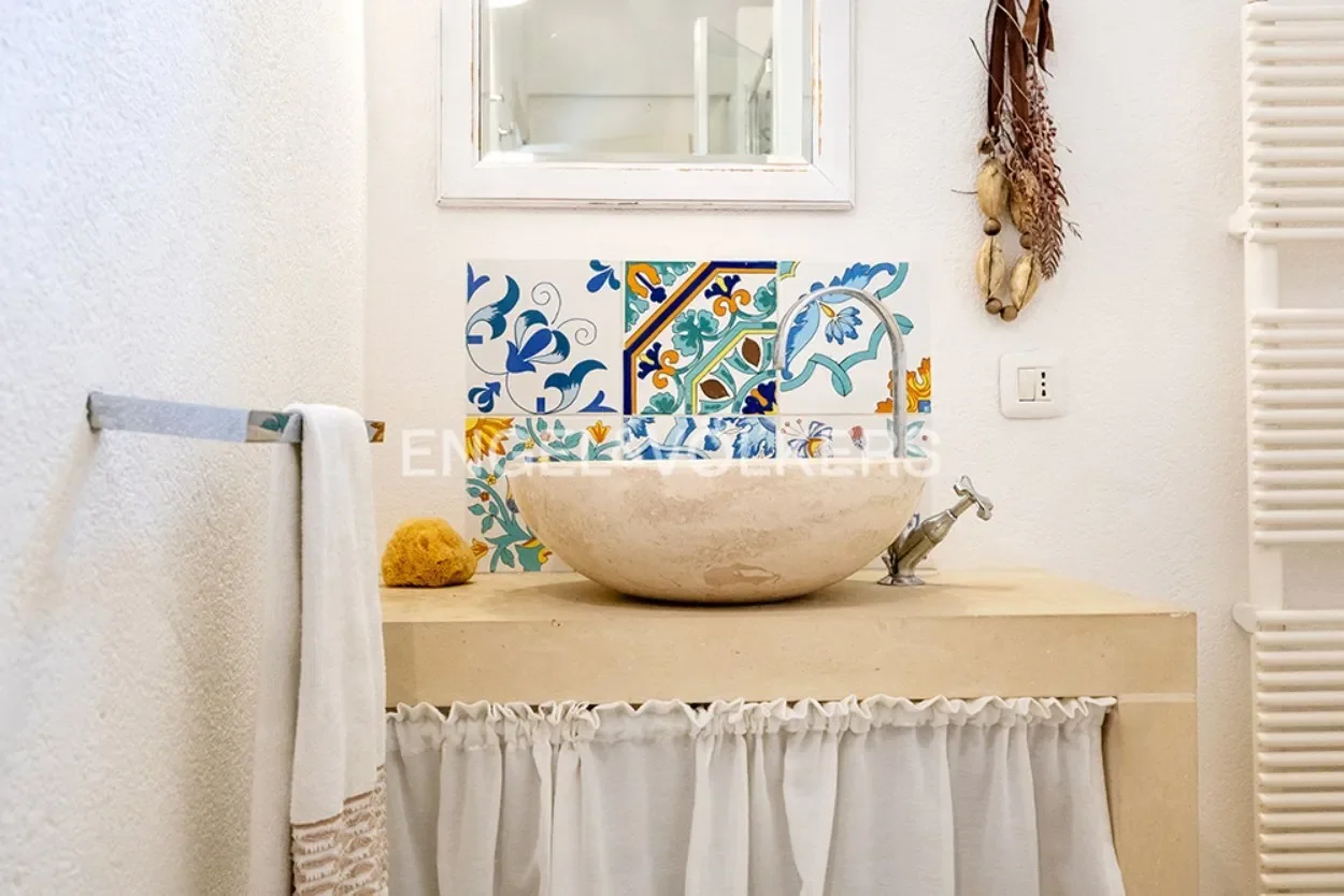 73017 Sannicola, Province of Lecce, Italy, Sannicola, Apulia, Italy. - Photo 8