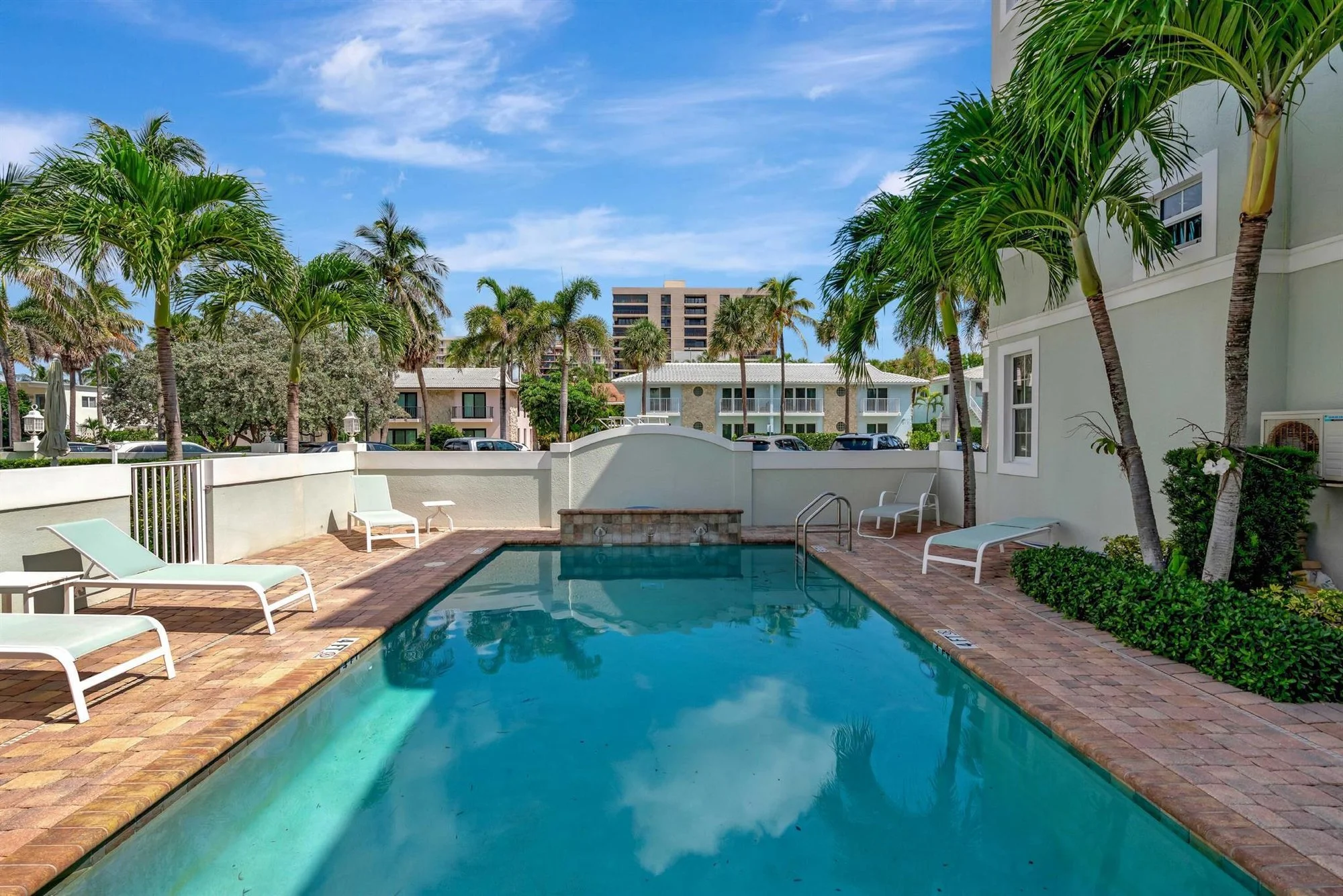 270 Mercury Road D, North Palm Beach, Florida, United States. - Photo 68