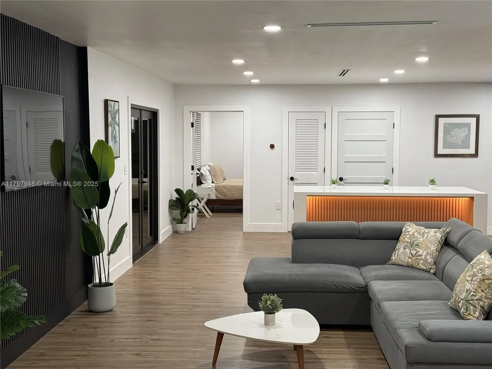 2918 SW 2nd St, Miami, Florida, United States. - Photo 17