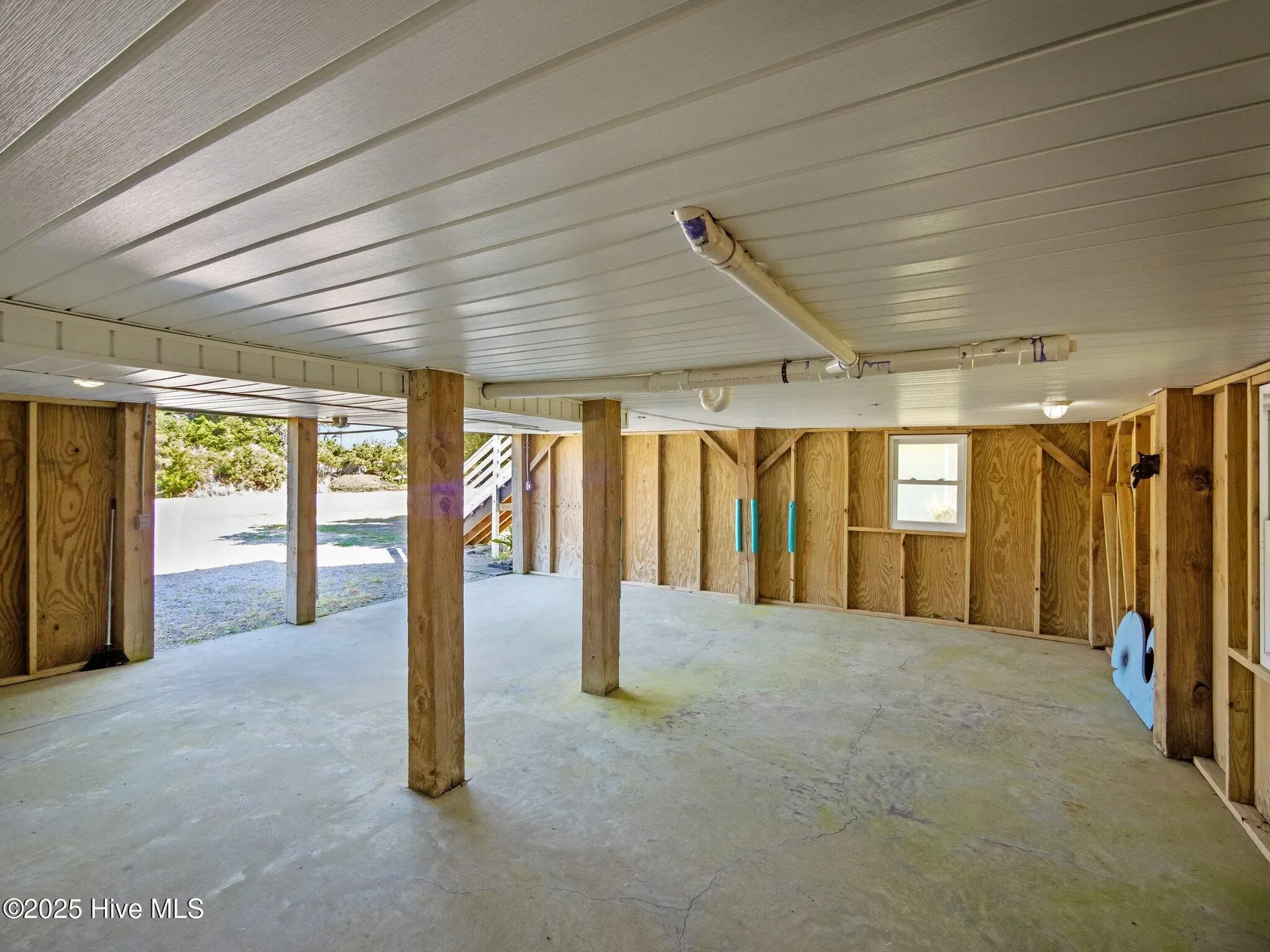 2311 Emerald Drive, Emerald Isle, North Carolina, United States. - Photo 30