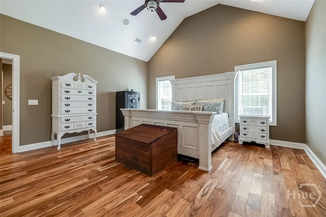 114 Wakefield Drive, Guyton, Georgia, United States. - Photo 20