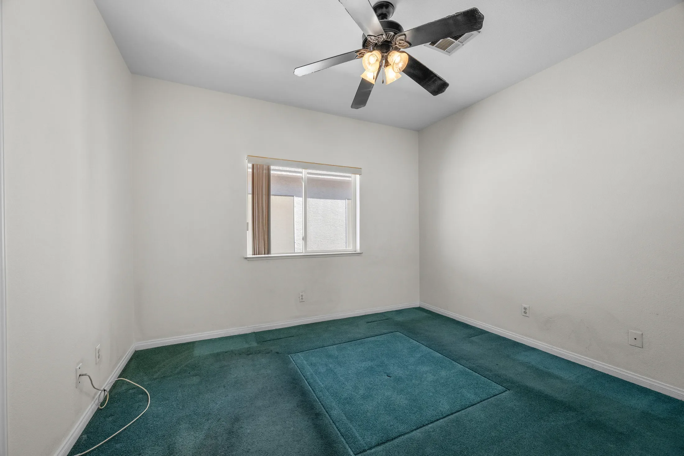 3600 N Tomsik Street, Las Vegas, NV 89129, Las Vegas, Nevada, United States. - Photo 19