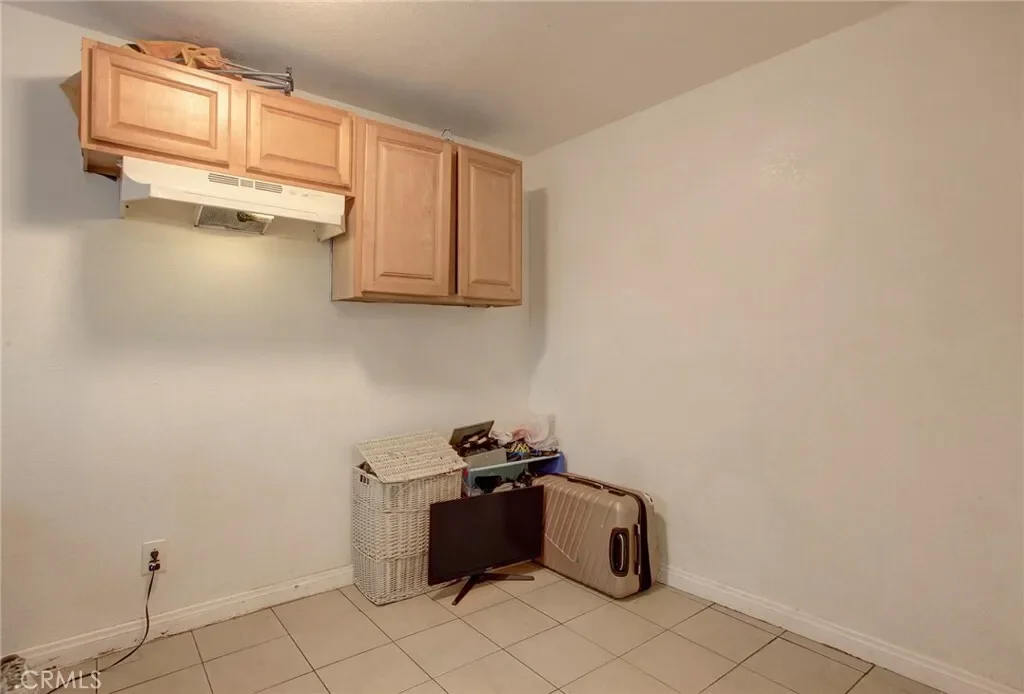 Gallery photo 6