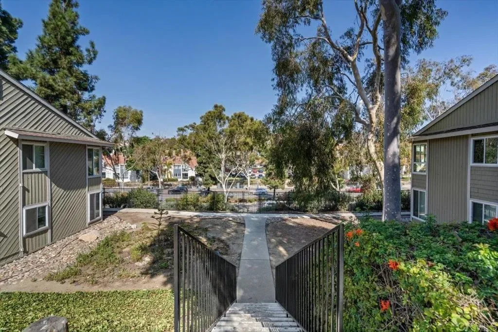 620 Telegraph Canyon Road #C, Chula Vista, CA 91910, Chula Vista, California, United States. - Photo 1