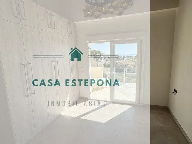 Avenida de las Adelfas,  Estepona,  El Padrón, Estepona, Andalusia, Spain. - Photo 20