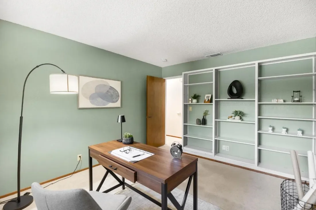 3558 Santos Circle, Cameron Park, California, United States. - Photo 23