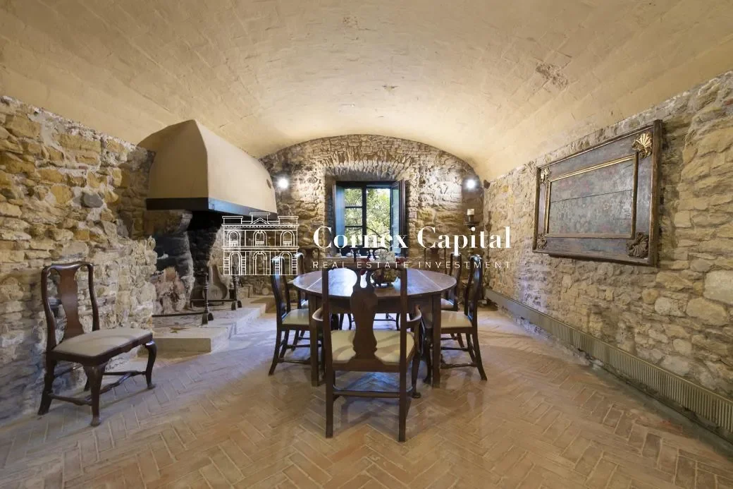 Gallery photo 1
