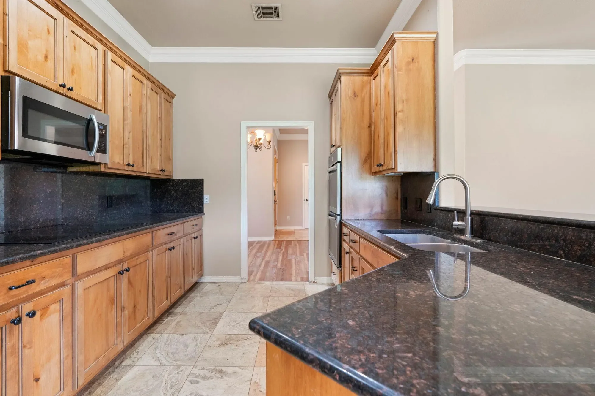 1237 Ridge Harbor DR, Spicewood, Texas, United States. - Photo 11